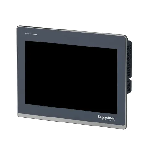 Сенсорная панель оператора 12", =24В HMIST6600