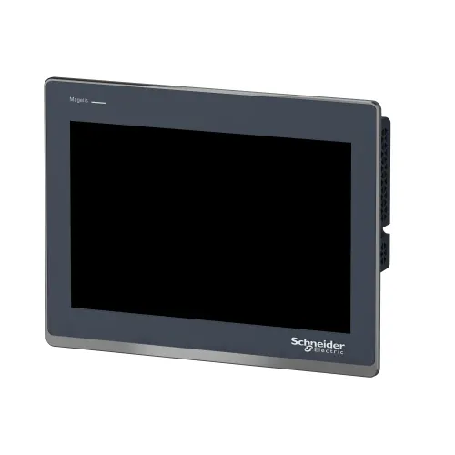 Сенсорная панель оператора 12", =24В HMIST6600