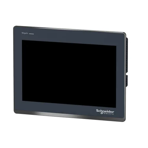 Сенсорная панель оператора 12", =24В HMIST6600