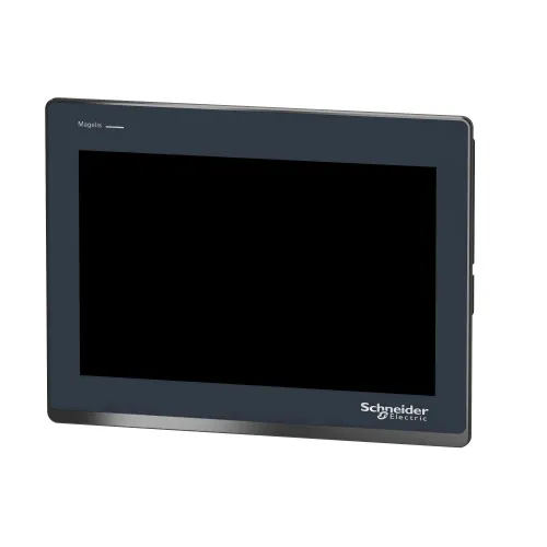 Сенсорная панель оператора 12", =24В HMIST6600