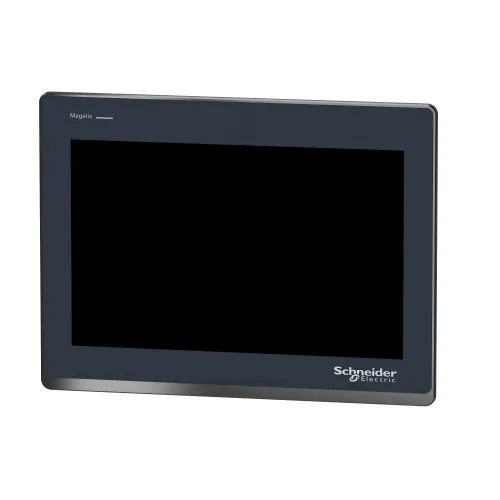Сенсорная панель оператора 12", =24В HMIST6600