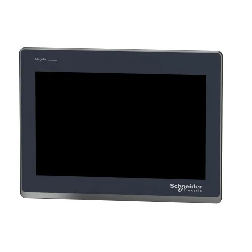 Сенсорная панель оператора 12", =24В HMIST6600