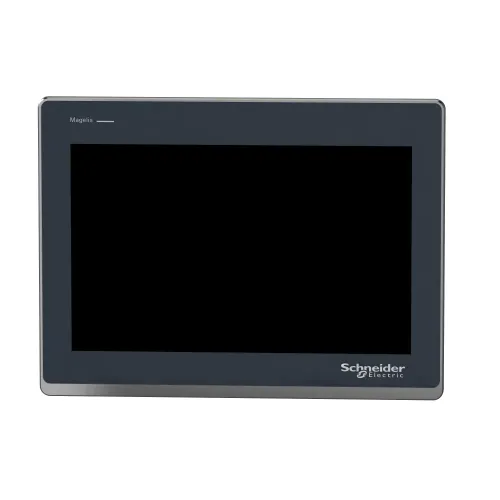 Сенсорная панель оператора 12", =24В HMIST6600