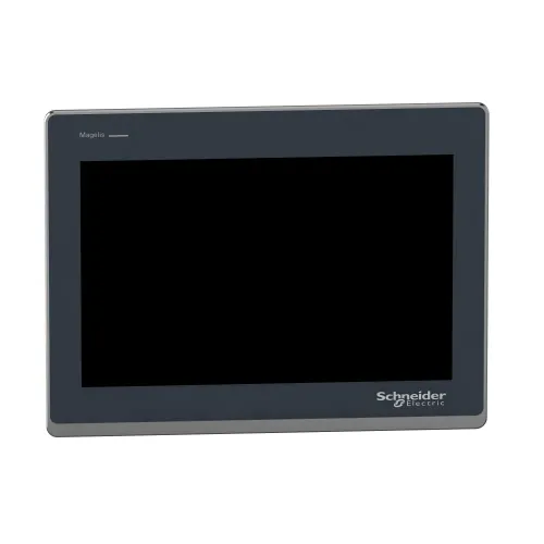 Сенсорная панель оператора 12", =24В HMIST6600