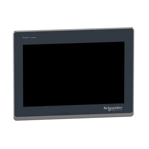 Сенсорная панель оператора 12", =24В HMIST6600