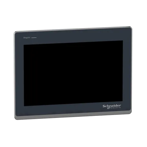 Сенсорная панель оператора 12", =24В HMIST6600