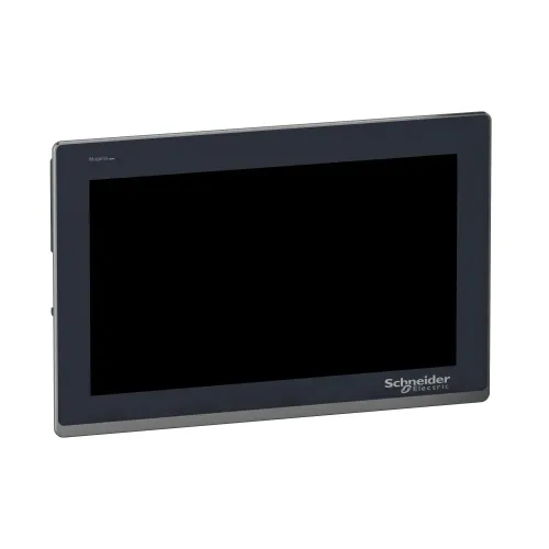 Сенсорная панель оператора 15", =24В HMIST6700