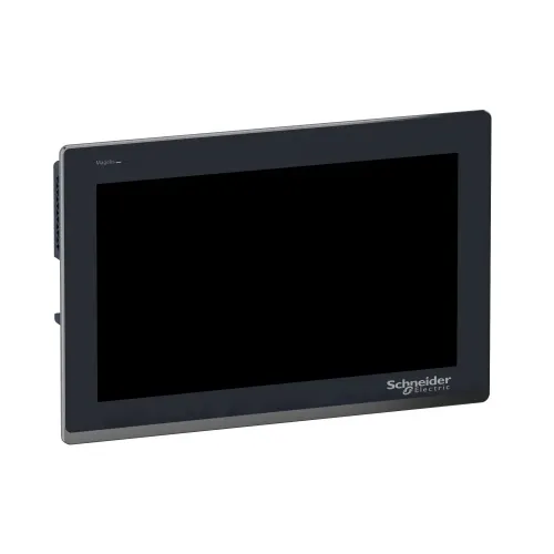 Сенсорная панель оператора 15", =24В HMIST6700