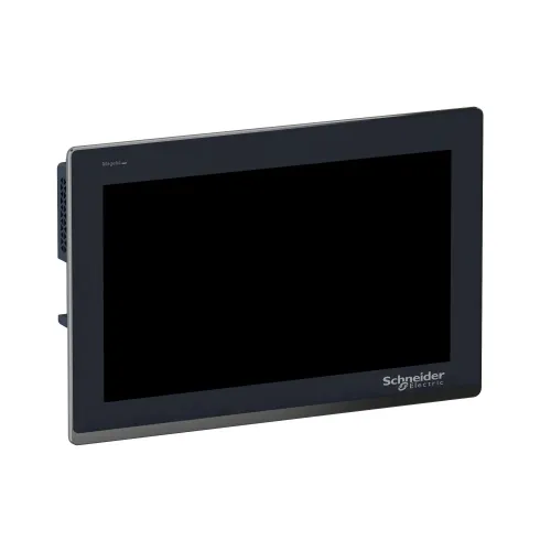 Сенсорная панель оператора 15", =24В HMIST6700