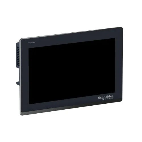Сенсорная панель оператора 15", =24В HMIST6700