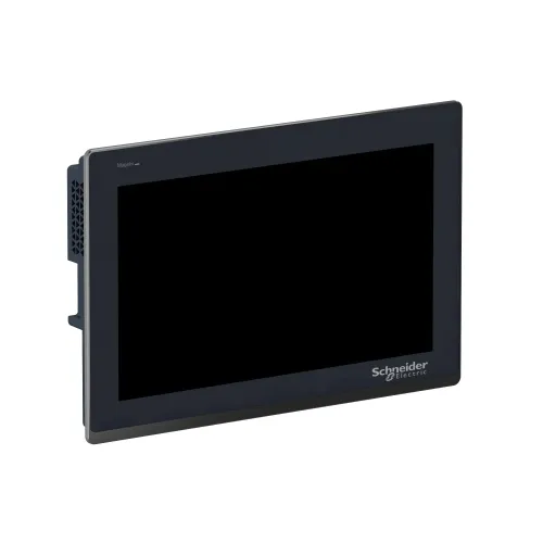 Сенсорная панель оператора 15", =24В HMIST6700