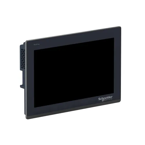Сенсорная панель оператора 15", =24В HMIST6700