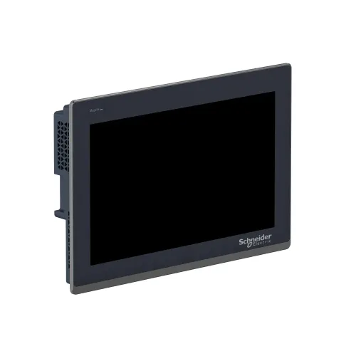 Сенсорная панель оператора 15", =24В HMIST6700