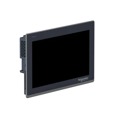Сенсорная панель оператора 15", =24В HMIST6700