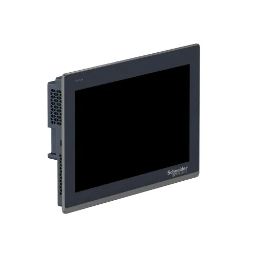Сенсорная панель оператора 15", =24В HMIST6700