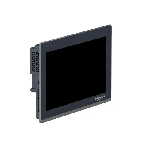 Сенсорная панель оператора 15", =24В HMIST6700