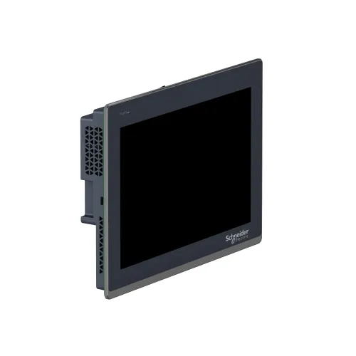 Сенсорная панель оператора 15", =24В HMIST6700