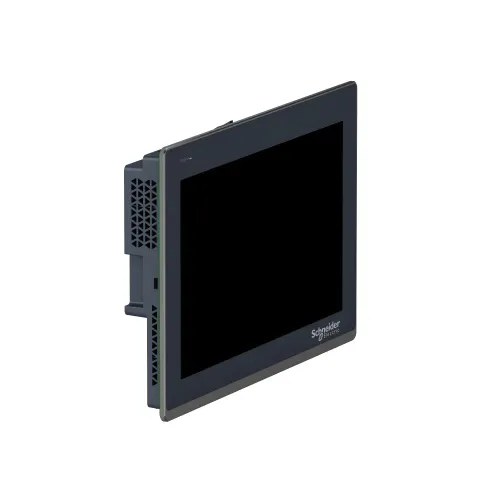 Сенсорная панель оператора 15", =24В HMIST6700