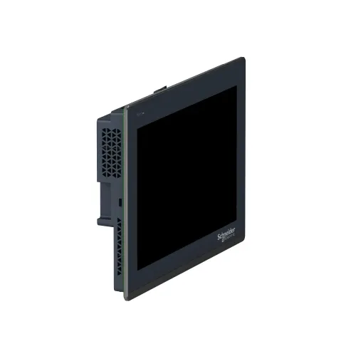 Сенсорная панель оператора 15", =24В HMIST6700