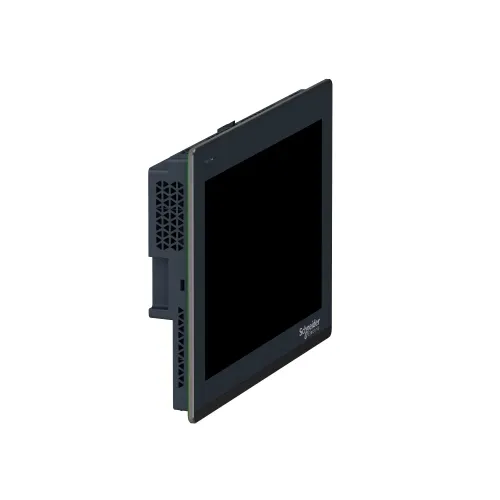 Сенсорная панель оператора 15", =24В HMIST6700
