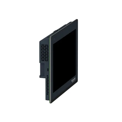 Сенсорная панель оператора 15", =24В HMIST6700