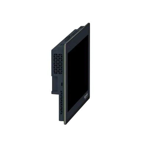 Сенсорная панель оператора 15", =24В HMIST6700
