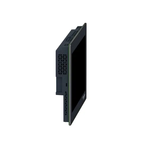 Сенсорная панель оператора 15", =24В HMIST6700