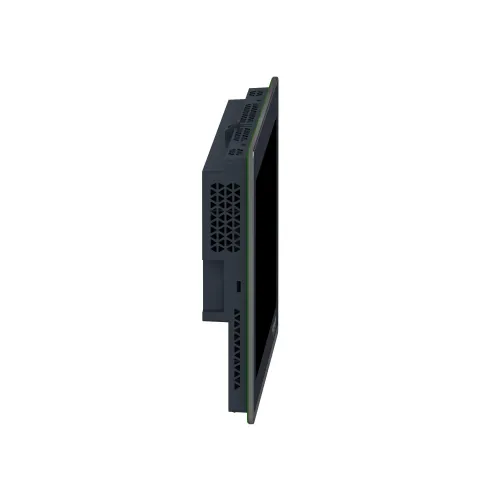 Сенсорная панель оператора 15", =24В HMIST6700