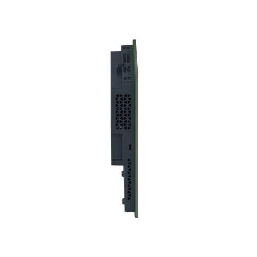 Сенсорная панель оператора 15", =24В HMIST6700