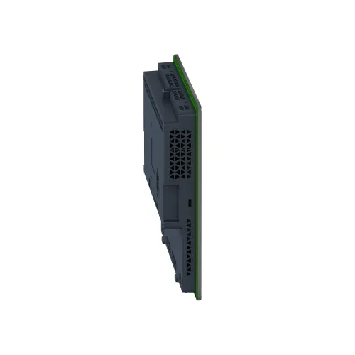 Сенсорная панель оператора 15", =24В HMIST6700