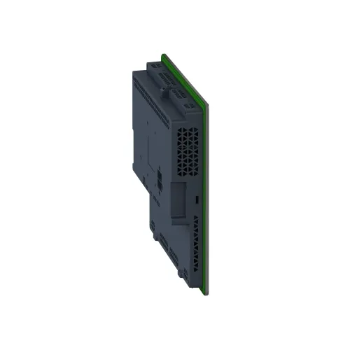 Сенсорная панель оператора 15", =24В HMIST6700