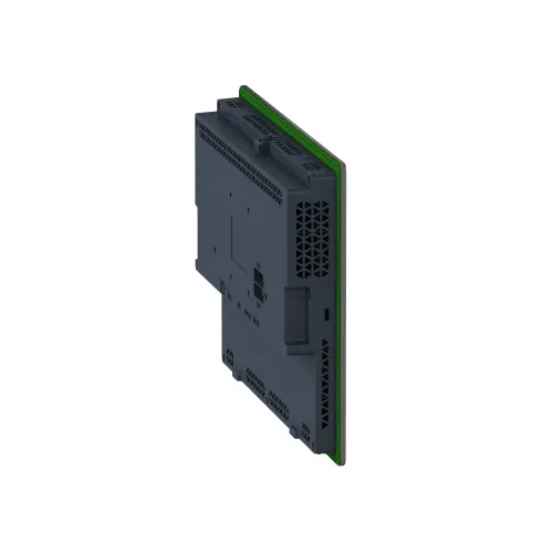 Сенсорная панель оператора 15", =24В HMIST6700
