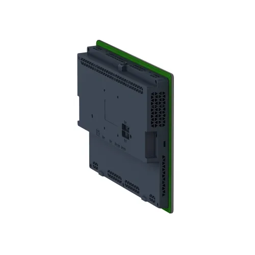 Сенсорная панель оператора 15", =24В HMIST6700