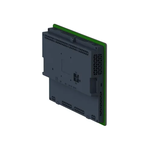 Сенсорная панель оператора 15", =24В HMIST6700