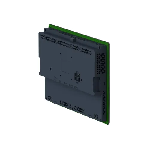 Сенсорная панель оператора 15", =24В HMIST6700