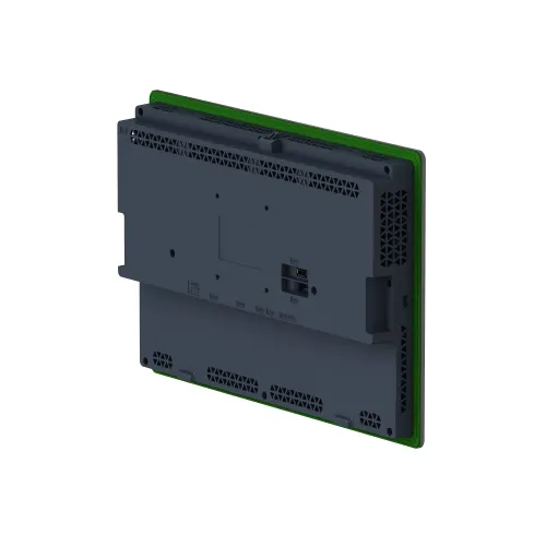 Сенсорная панель оператора 15", =24В HMIST6700