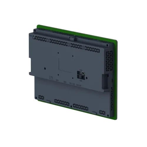 Сенсорная панель оператора 15", =24В HMIST6700