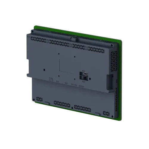 Сенсорная панель оператора 15", =24В HMIST6700