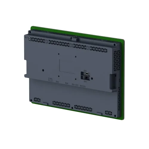 Сенсорная панель оператора 15", =24В HMIST6700