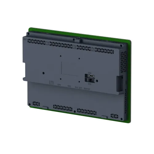 Сенсорная панель оператора 15", =24В HMIST6700