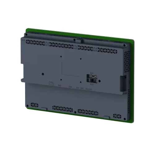 Сенсорная панель оператора 15", =24В HMIST6700