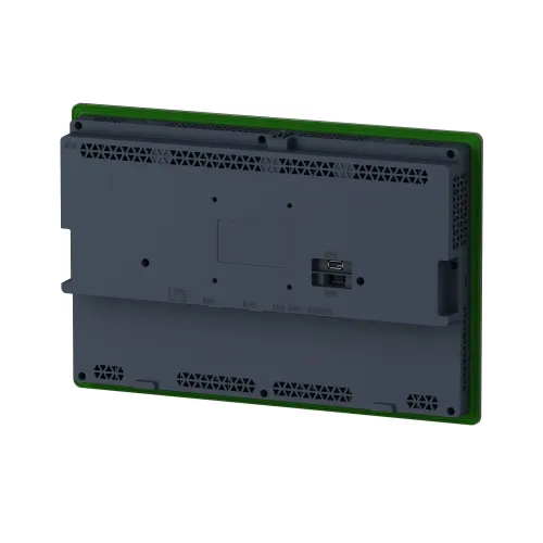 Сенсорная панель оператора 15", =24В HMIST6700