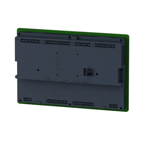 Сенсорная панель оператора 15", =24В HMIST6700
