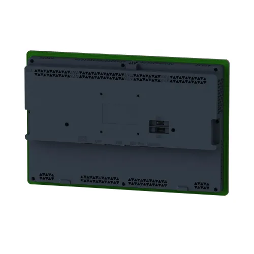 Сенсорная панель оператора 15", =24В HMIST6700