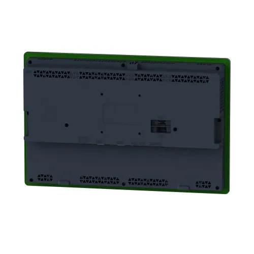 Сенсорная панель оператора 15", =24В HMIST6700