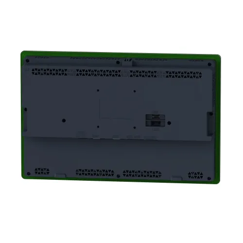 Сенсорная панель оператора 15", =24В HMIST6700