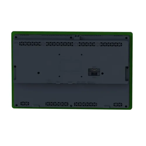 Сенсорная панель оператора 15", =24В HMIST6700