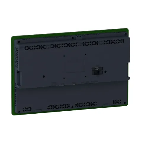 Сенсорная панель оператора 15", =24В HMIST6700