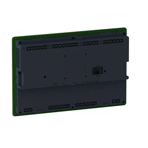 Сенсорная панель оператора 15", =24В HMIST6700