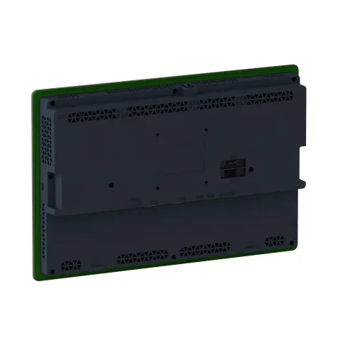 Сенсорная панель оператора 15", =24В HMIST6700